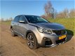 Peugeot 3008 - 1.6 PureTech Allure 180 pk EAT8 - 1 - Thumbnail