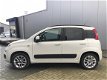 Fiat Panda - TwinAir Sempre|Airco|Navi|Trekhaak|NL Auto|NAP|LM velgen - 1 - Thumbnail