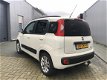 Fiat Panda - TwinAir Sempre|Airco|Navi|Trekhaak|NL Auto|NAP|LM velgen - 1 - Thumbnail