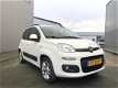 Fiat Panda - TwinAir Sempre|Airco|Navi|Trekhaak|NL Auto|NAP|LM velgen - 1 - Thumbnail