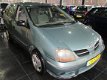 Nissan Almera Tino - 1.8 Elegance - 1 - Thumbnail