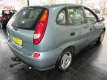 Nissan Almera Tino - 1.8 Elegance - 1 - Thumbnail