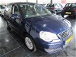 Volkswagen Polo - 1.4 TDI DEALER ONDERHOUDEN - 1 - Thumbnail