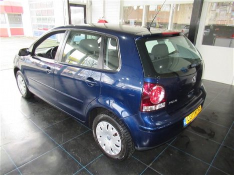 Volkswagen Polo - 1.4 TDI DEALER ONDERHOUDEN - 1