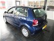 Volkswagen Polo - 1.4 TDI DEALER ONDERHOUDEN - 1 - Thumbnail