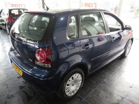 Volkswagen Polo - 1.4 TDI DEALER ONDERHOUDEN - 1