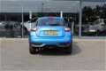 Nissan Juke - 115PK Turbo N-Connecta + BOSE & Zwarte Accenten - 1 - Thumbnail