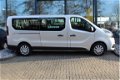 Renault Trafic Passenger - dCi 125 Grand Authentique Energy / Airco / Cruise - 1 - Thumbnail