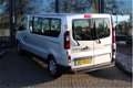 Renault Trafic Passenger - dCi 125 Grand Authentique Energy / Airco / Cruise - 1 - Thumbnail