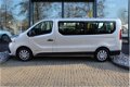 Renault Trafic Passenger - dCi 125 Grand Authentique Energy / Airco / Cruise - 1 - Thumbnail