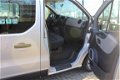 Renault Trafic Passenger - dCi 125 Grand Authentique Energy / Airco / Cruise - 1 - Thumbnail