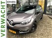 Renault Captur - 1.2 TCe Dynamique Automaat / Navi / Cruise control - 1 - Thumbnail