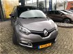 Renault Captur - 1.2 TCe Dynamique Automaat / Navi / Cruise control - 1 - Thumbnail