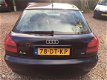 Audi A3 - 1.8 5V Ambition 125PK Clima / Cruise / Zeer mooi - 1 - Thumbnail