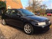 Audi A3 - 1.8 5V Ambition 125PK Clima / Cruise / Zeer mooi - 1 - Thumbnail