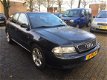 Audi A4 - 2.8 quattro - 1 - Thumbnail