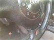 Audi A4 - 2.8 quattro - 1 - Thumbnail
