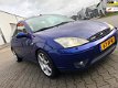 Ford Focus - 2.0-16V ST170 200 PK ST /LIEFHEBBER/CLIMA - 1 - Thumbnail