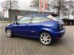 Ford Focus - 2.0-16V ST170 200 PK ST /LIEFHEBBER/CLIMA - 1 - Thumbnail