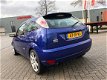 Ford Focus - 2.0-16V ST170 200 PK ST /LIEFHEBBER/CLIMA - 1 - Thumbnail