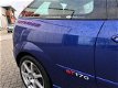 Ford Focus - 2.0-16V ST170 200 PK ST /LIEFHEBBER/CLIMA - 1 - Thumbnail