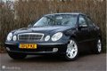 Mercedes-Benz E-klasse - 320 Elegance - 1 - Thumbnail