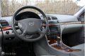 Mercedes-Benz E-klasse - 320 Elegance - 1 - Thumbnail