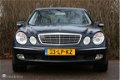 Mercedes-Benz E-klasse - 320 Elegance - 1 - Thumbnail