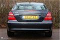 Mercedes-Benz E-klasse - 320 Elegance - 1 - Thumbnail