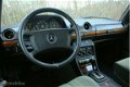 Mercedes-Benz 230 - Combi TE - 1 - Thumbnail