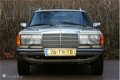 Mercedes-Benz 230 - Combi TE - 1 - Thumbnail