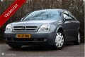 Opel Vectra - 1.8 Comfort airco / cruise / parkeersensor / NAP - 1 - Thumbnail
