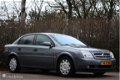 Opel Vectra - 1.8 Comfort airco / cruise / parkeersensor / NAP - 1 - Thumbnail