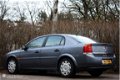 Opel Vectra - 1.8 Comfort airco / cruise / parkeersensor / NAP - 1 - Thumbnail