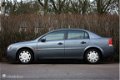 Opel Vectra - 1.8 Comfort airco / cruise / parkeersensor / NAP - 1 - Thumbnail