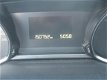 Peugeot 308 - 1.6 BlueHDi 120pk Blue Lease - 1 - Thumbnail