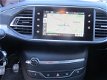 Peugeot 308 - 1.6 BlueHDi 120pk Blue Lease - 1 - Thumbnail