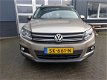 Volkswagen Tiguan - 2.0 TDI Track&Field 4Motion |pano|DSG|NAV - 1 - Thumbnail