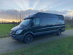 Mercedes-Benz Sprinter - 319 3.0 CDI 432 EHD Mooiste Sprinter L3 van NL# - 1 - Thumbnail