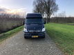 Mercedes-Benz Sprinter - 319 3.0 CDI 432 EHD Mooiste Sprinter L3 van NL# - 1 - Thumbnail