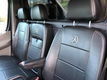 Mercedes-Benz Sprinter - 319 3.0 CDI 432 EHD Mooiste Sprinter L3 van NL# - 1 - Thumbnail