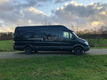 Mercedes-Benz Sprinter - 319 3.0 CDI 432 EHD Mooiste Sprinter L3 van NL# - 1 - Thumbnail