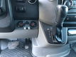 Mercedes-Benz Sprinter - 319 3.0 CDI 432 EHD Mooiste Sprinter L3 van NL# - 1 - Thumbnail