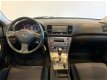 Subaru Legacy Touring Wagon - 2.5i , AUTOMAAT - 1 - Thumbnail