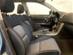 Subaru Legacy Touring Wagon - 2.5i , AUTOMAAT - 1 - Thumbnail