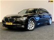 BMW 7-serie - 750Li xDrive High Executive , VOLLE AUTO - 1 - Thumbnail