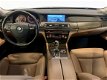 BMW 7-serie - 750Li xDrive High Executive , VOLLE AUTO - 1 - Thumbnail