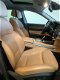 BMW 7-serie - 750Li xDrive High Executive , VOLLE AUTO - 1 - Thumbnail