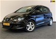 Seat Altea - 1.9 TDI Comfortstyle , AIRCO - 1 - Thumbnail