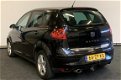 Seat Altea - 1.9 TDI Comfortstyle , AIRCO - 1 - Thumbnail